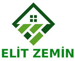 Elit Pvc Zemin Sistemleri